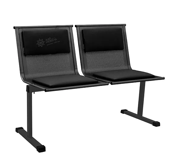 фото секции Стайл + №2