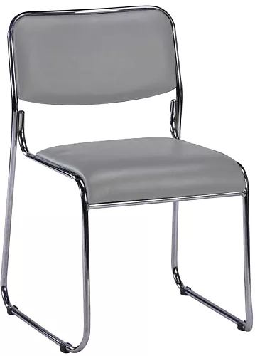 фото офисный cтул EV-Фикс №2