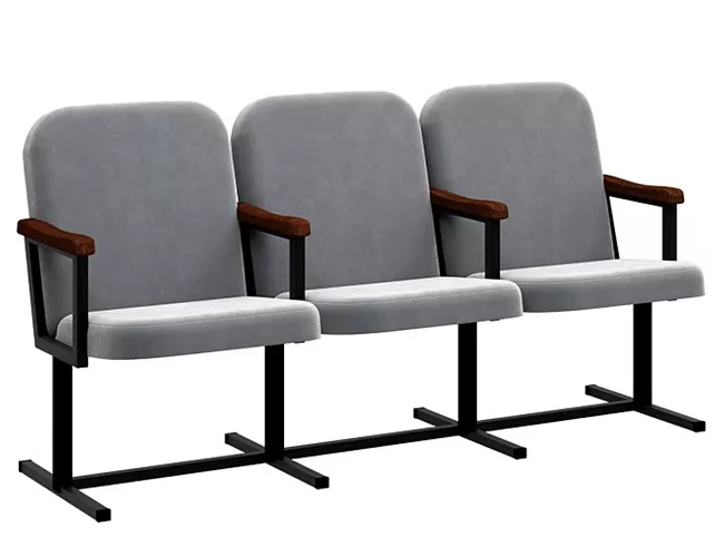 фото секции Рим