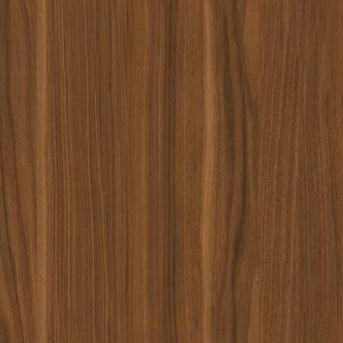 фото Кухня Матео МДФ №2