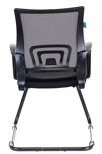 фото кресло CH-695N-AV №5