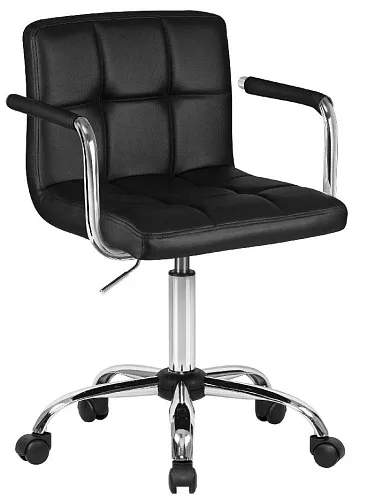 фото Офисное кресло Dr-9400