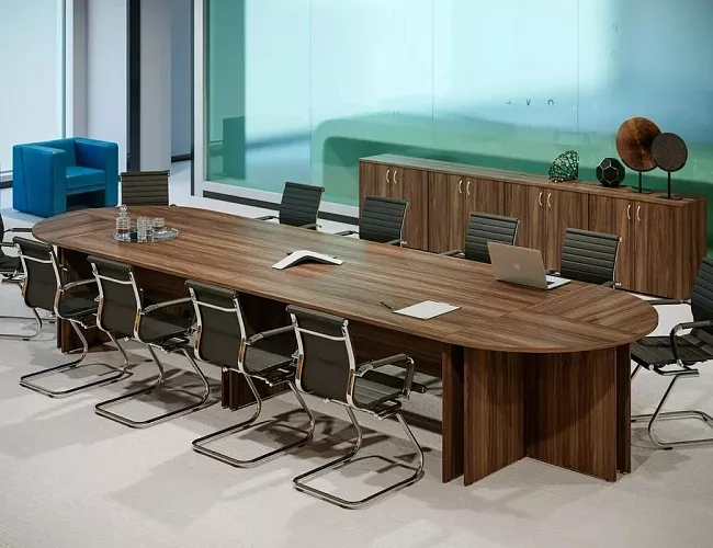 фото мебель Агат Палдао №3