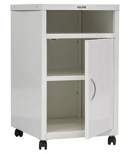 фото Тумба медицинская МД ТП-3