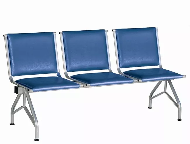 фото секции Тайм №2