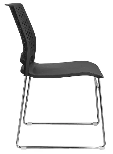 фото cтул обеденный D918 №3