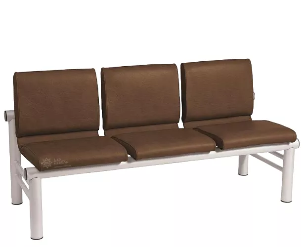 фото секции Карнак №4