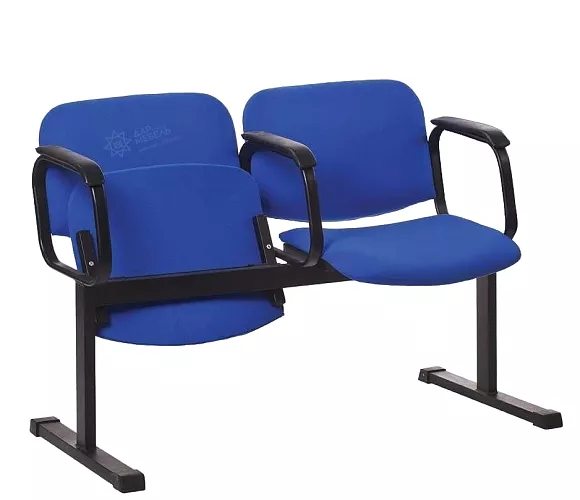 фото секции Стандарт №3