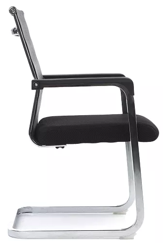 фото кресло RV-801E №3