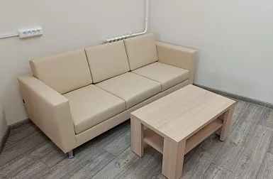 ТЛК Спарта