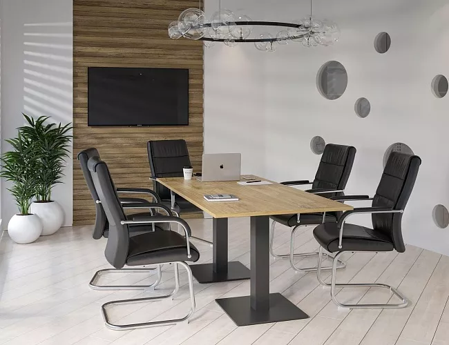 фото столы переговоров Хоум №4