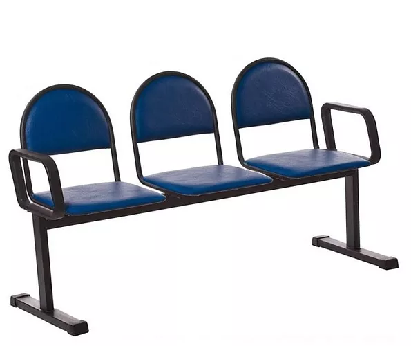 фото секции Тройка 2П №3