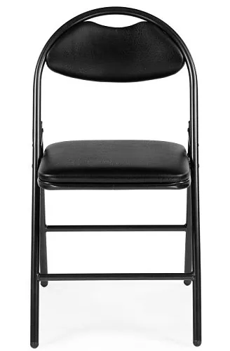 фото Стул складной Гикат №3