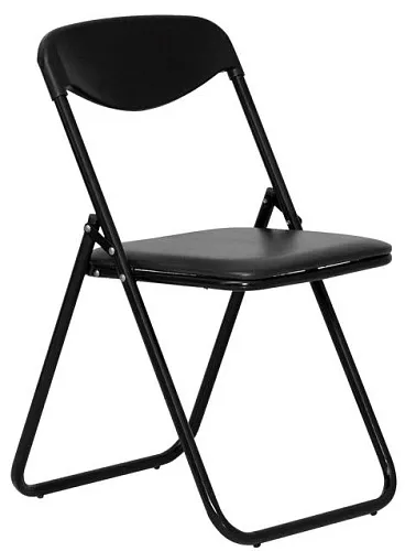 фото стул Джек Блэк