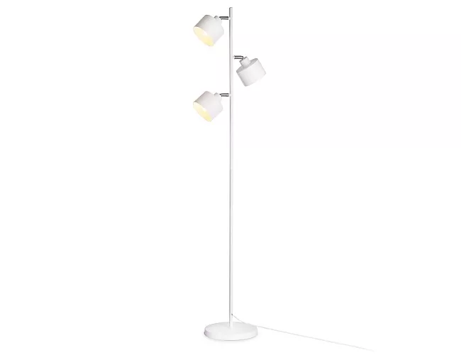 фото светильник TR8154