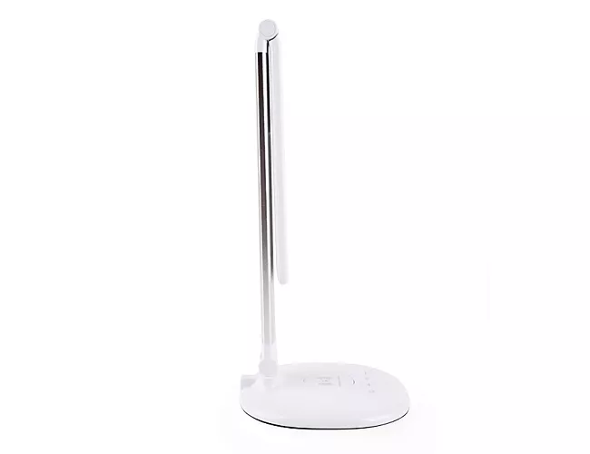 фото светильник DE524 №3