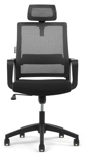 фото кресло руководителя Бит №3