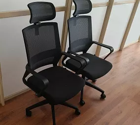 АО ГК Электронинвест