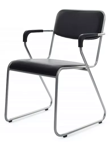 фото стул RV-Никс Плюс №5