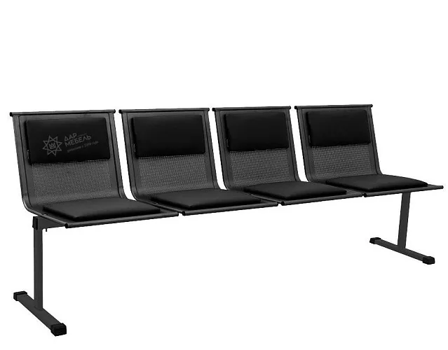 фото секции Стайл + №3