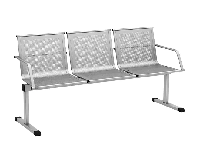 фото секции Форум 2П №2