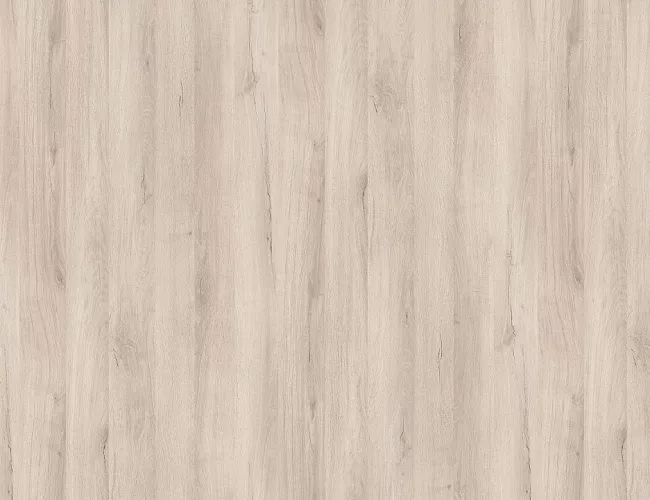 фото столы Акцент Кронберг №3