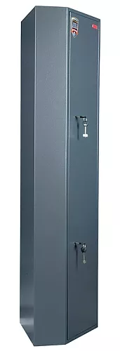 фото Сейф Aiko Беркут-3 У №2