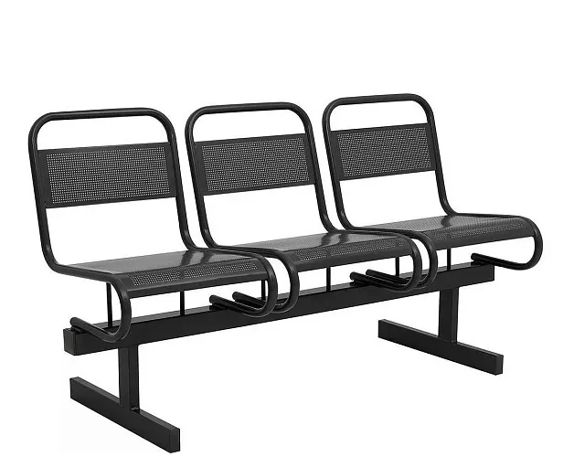 фото секции Раунд