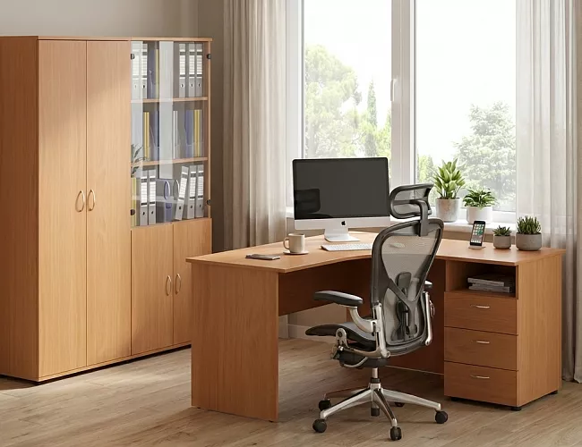 фото мебель Эко №3