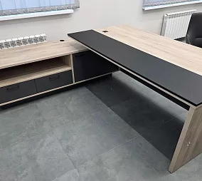 УК Аструм-Москва