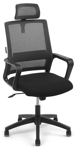 фото кресло руководителя Бит №2