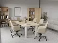 кабинет Ялта Акация