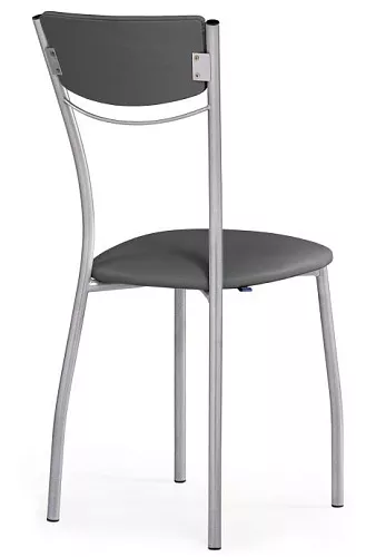 фото cтул обеденный Гоки №5