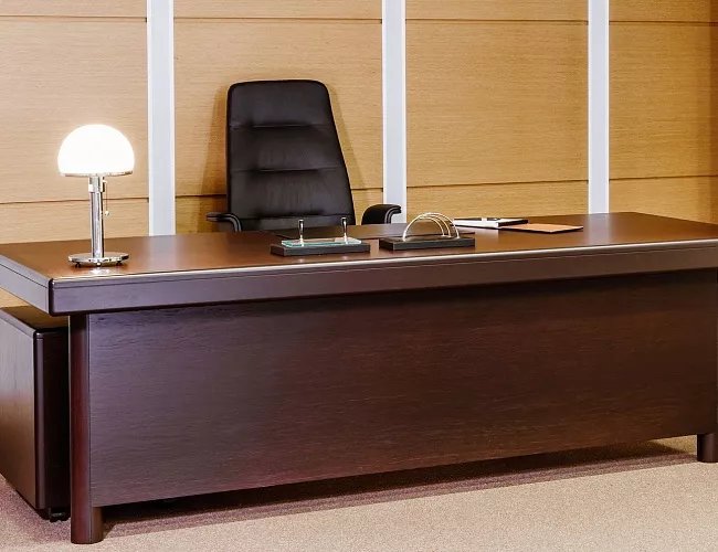 фото светильник Тесс №2