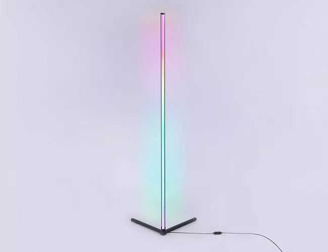 фото Светильник светодиодный FL8027 №2