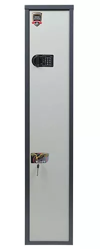 фото Сейф Aiko Беркут-150 EL №2