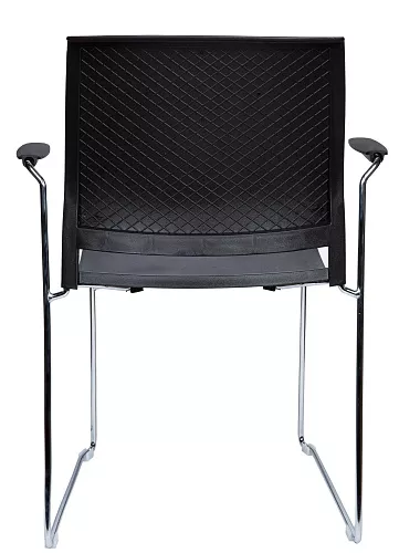 фото офисный стул Файв №5