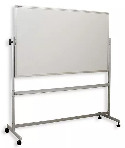 фото Доска ДР-71691