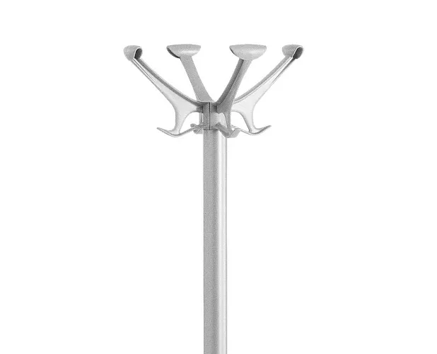 фото Вешалка Кинг №4