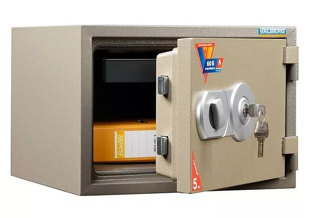 фото Cейф FRS-32 KL