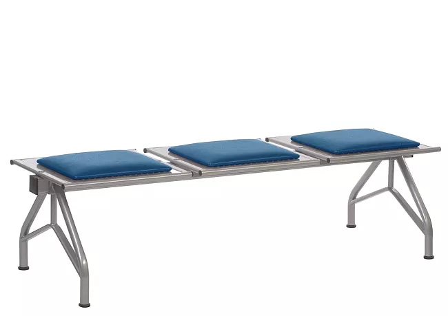 фото секции Турист +