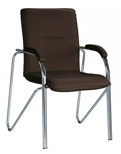 фото стул посетителей Самба №4