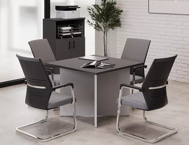 фото мебель Стайл Проджект №4