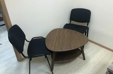 АГМА