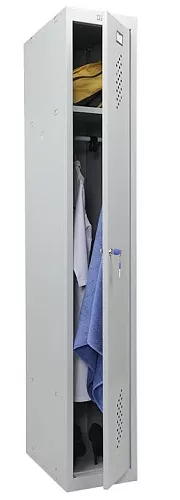 фото Шкаф ПРАКТИК ML-11-30