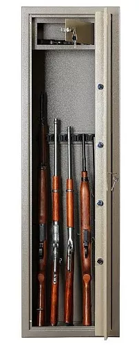 фото Сейф Valberg Ирбис 5 №3