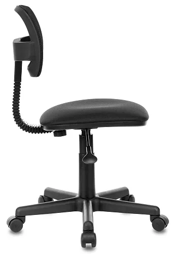 фото кресло CH-299NX №3