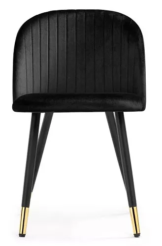 фото стул Габи Голд №2