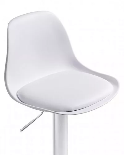 фото Барный стул Софт №5