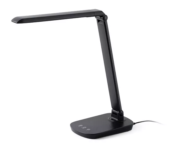 фото светильник Аноук